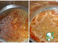 ������� ������ � �������� �����������