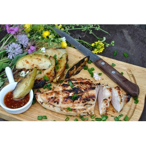 ������� ������ � ��������