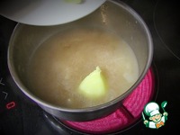 ������� ������ "���������" �����������