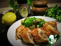 ������� ������ "���������" �����������