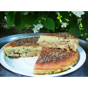 ����� � �������� �� ��� ��-����������