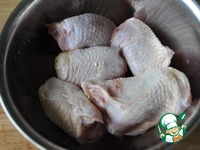 ������� �����-����� � ��������� ����� �����������