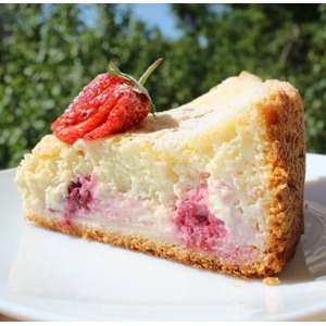 ��������� ��������� � �������