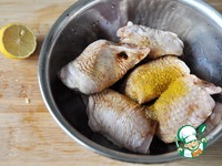 ������� �����-����� � ��������� ����� �����������