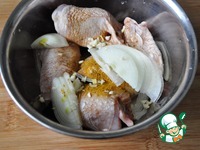 ������� �����-����� � ��������� ����� �����������