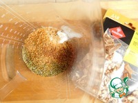 ������� ��������-����� � ����������� �����������