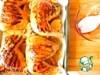 ������� ��������-����� � ����������� �����������