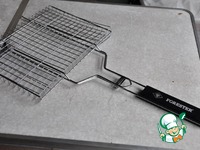 ������� �����-����� � ��������� ����� �����������