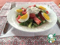 ����� "������" � ����������� ������ �����������