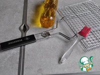 ������� �����-����� � ��������� ����� �����������