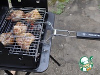 ������� �����-����� � ��������� ����� �����������