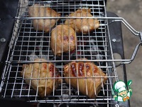 ������� �����-����� � ��������� ����� �����������