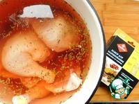 ������� ��������-����� � ����������� �����������