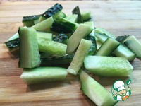 ����� "������" � ����������� ������ �����������