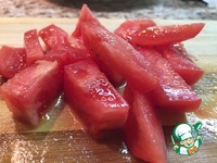 ����� "������" � ����������� ������ �����������