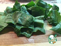 ����� "������" � ����������� ������ �����������