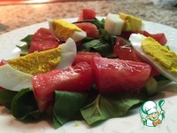 ����� "������" � ����������� ������ �����������