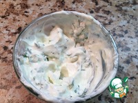 ����� "������" � ����������� ������ �����������