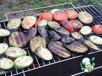 �����-����� � ������� �����������