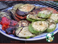 �����-����� � ������� �����������