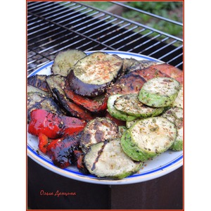 �����-����� � �������