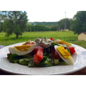 ����� "������" � ����������� ������