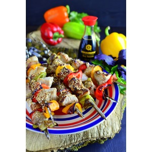 ������ �� ������� � �������