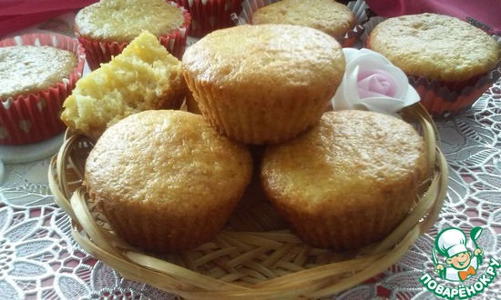 �������-������� �� ������ ��� ���