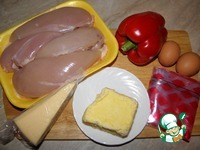 ������� ������� �� ����� "����� �� �������" �����������