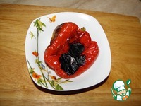 ������� ������� �� ����� "����� �� �������" �����������