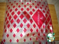 ������� ������� �� ����� "����� �� �������" �����������