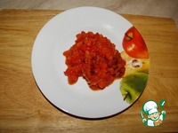 ������� ������� �� ����� "����� �� �������" �����������