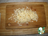 ������� ������� �� ����� "����� �� �������" �����������