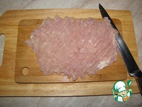 ������� ������� �� ����� "����� �� �������" �����������