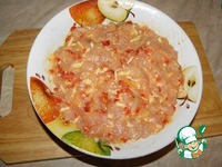 ������� ������� �� ����� "����� �� �������" �����������