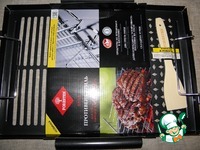 ������� ������� �� ����� "����� �� �������" �����������