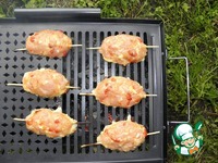 ������� ������� �� ����� "����� �� �������" �����������