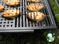 ������� ������� �� ����� "����� �� �������" �����������