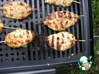 ������� ������� �� ����� "����� �� �������" �����������