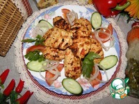 ������� ������� �� ����� "����� �� �������" �����������