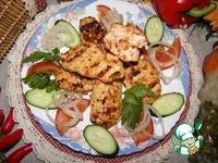 ������� ������� �� ����� "����� �� �������" �����������