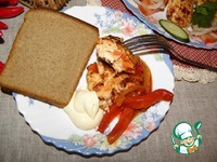 ������� ������� �� ����� "����� �� �������" �����������