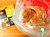 ������� ��������-����� � ����������� �����������