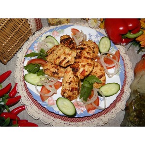 ������� ������� �� ����� "����� �� �������"