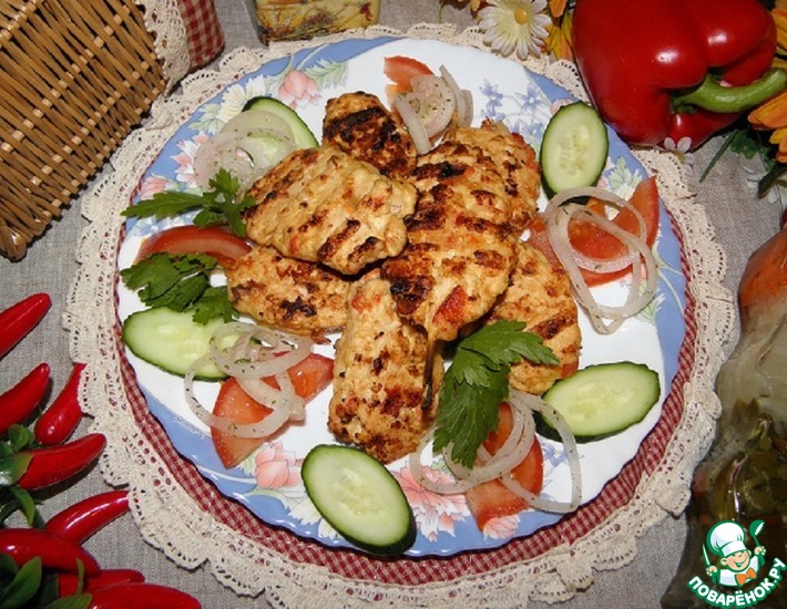 ������: ������� ������� �� ����� ����� �� �������