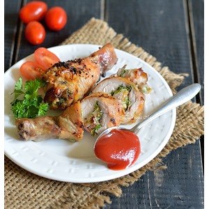 ������� ������, ������������� ����� � �������