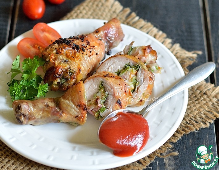 ������: ������� ������, ������������� ����� � �������