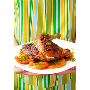 ������� ��������-����� � �����������