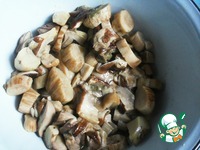 ������� �������� � ����� �����������