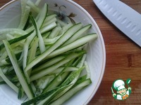 ���-����� ��-���������� �����������